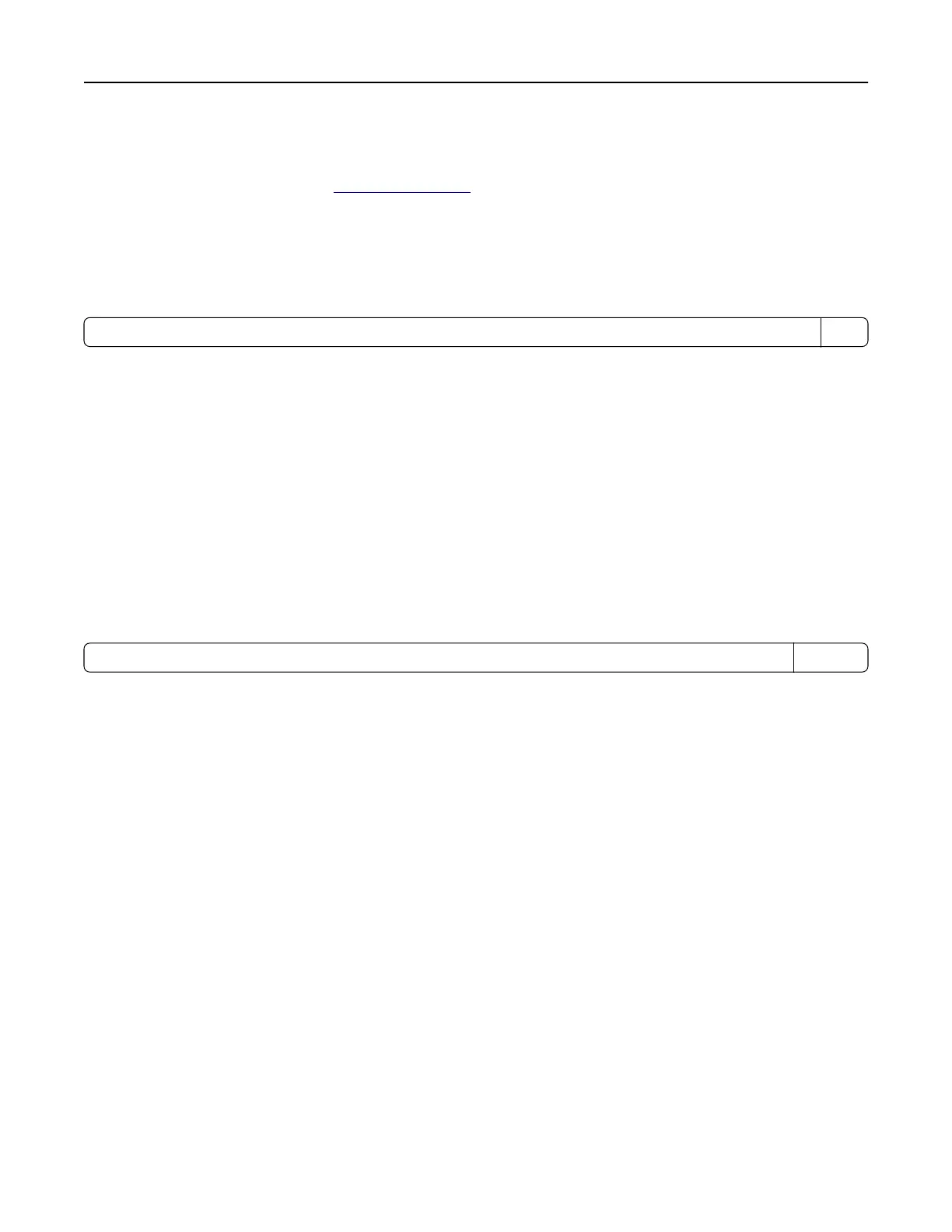 Page #316 background image