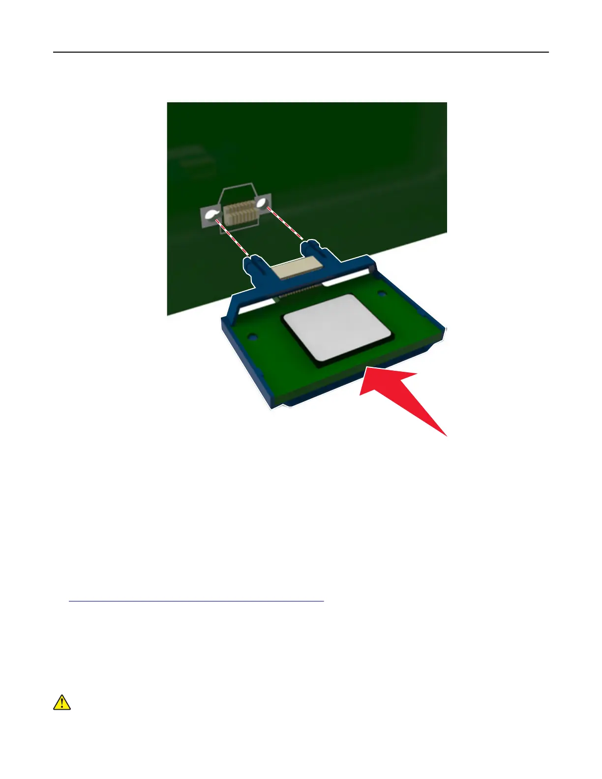 Page #32 background image