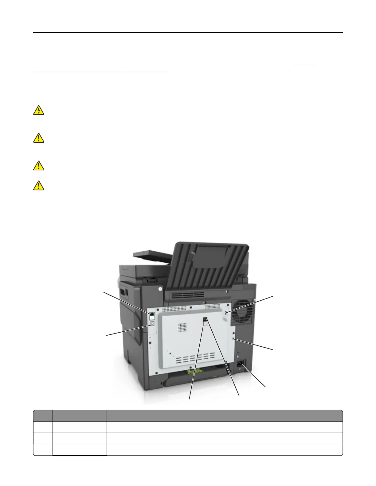 Page #35 background image