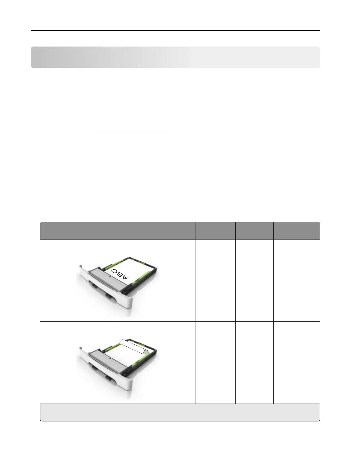 Page #52 background image