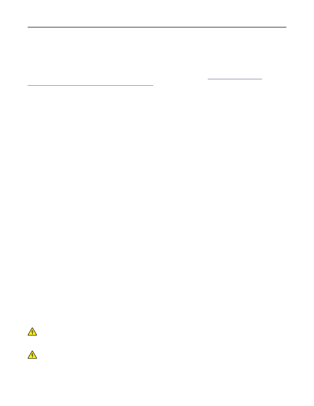 Page #90 background image