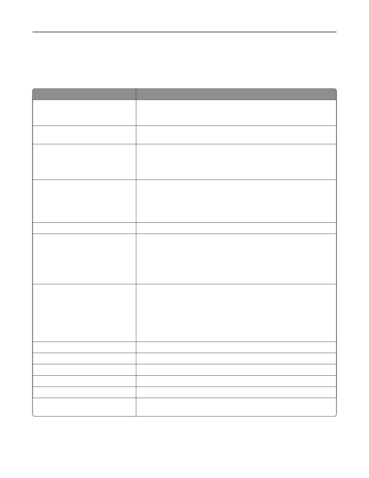 Page #131 background image