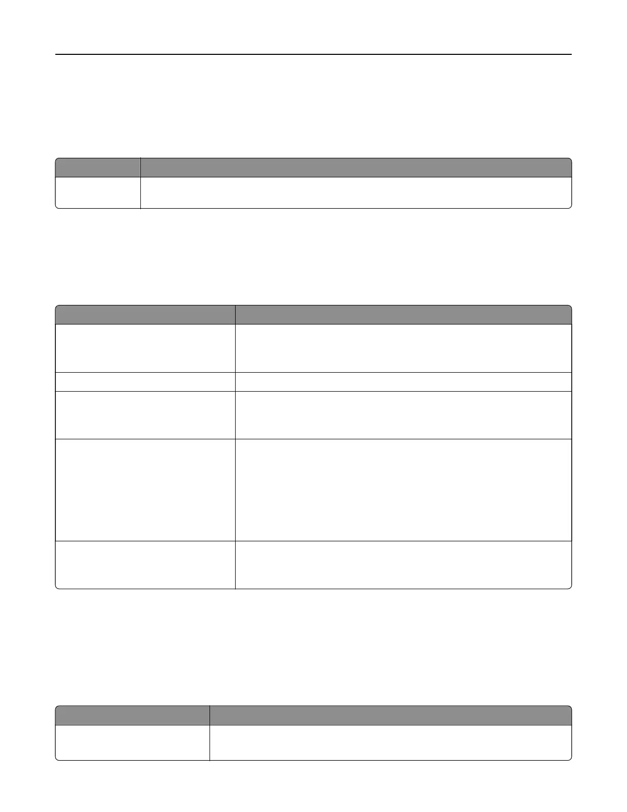 Page #134 background image