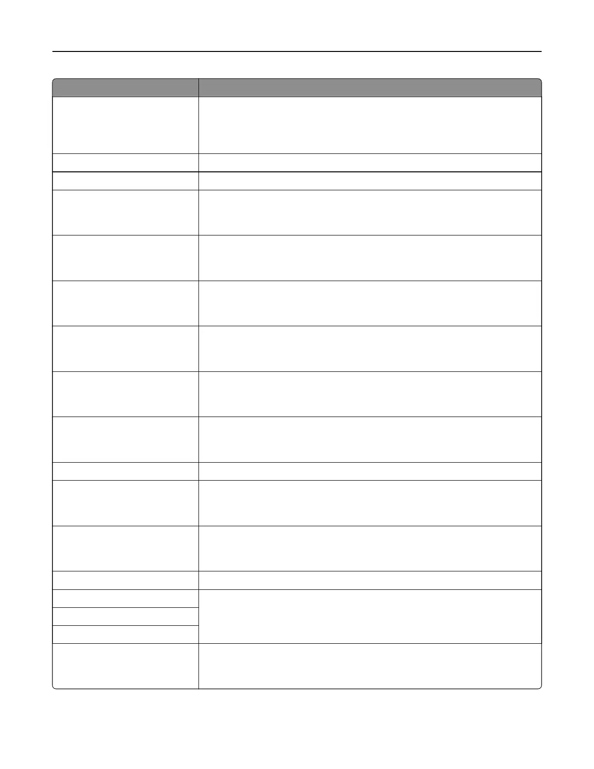 Page #135 background image