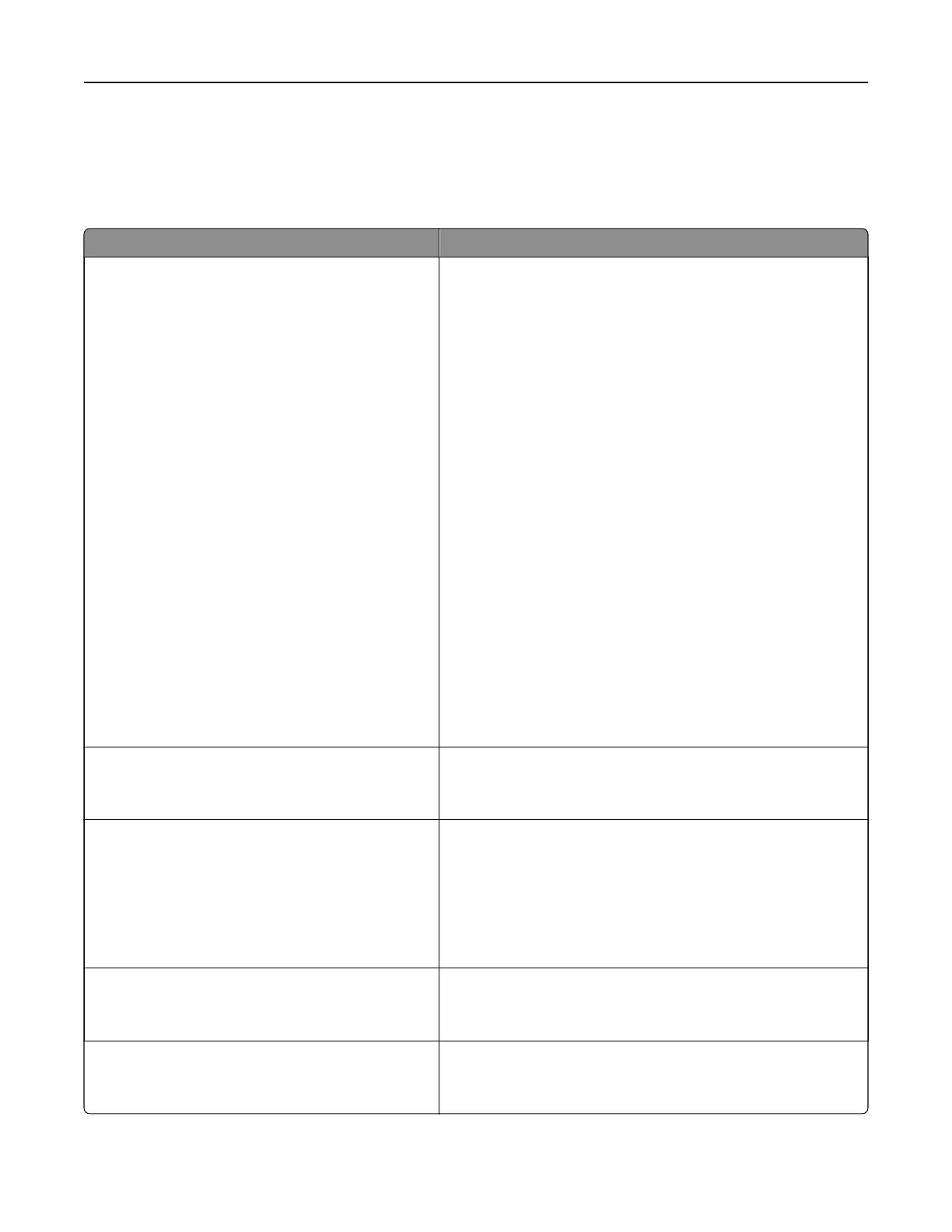 Page #145 background image