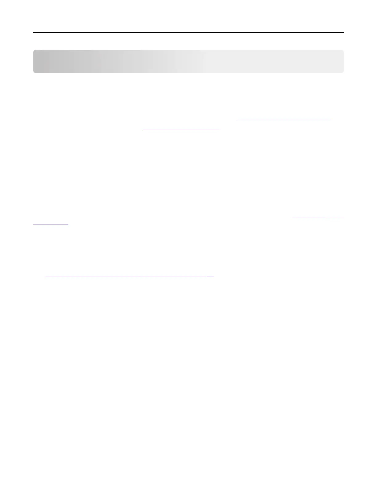 Page #194 background image