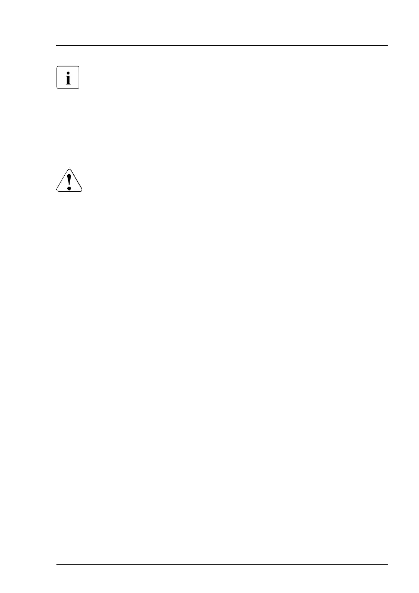 Page #271 background image