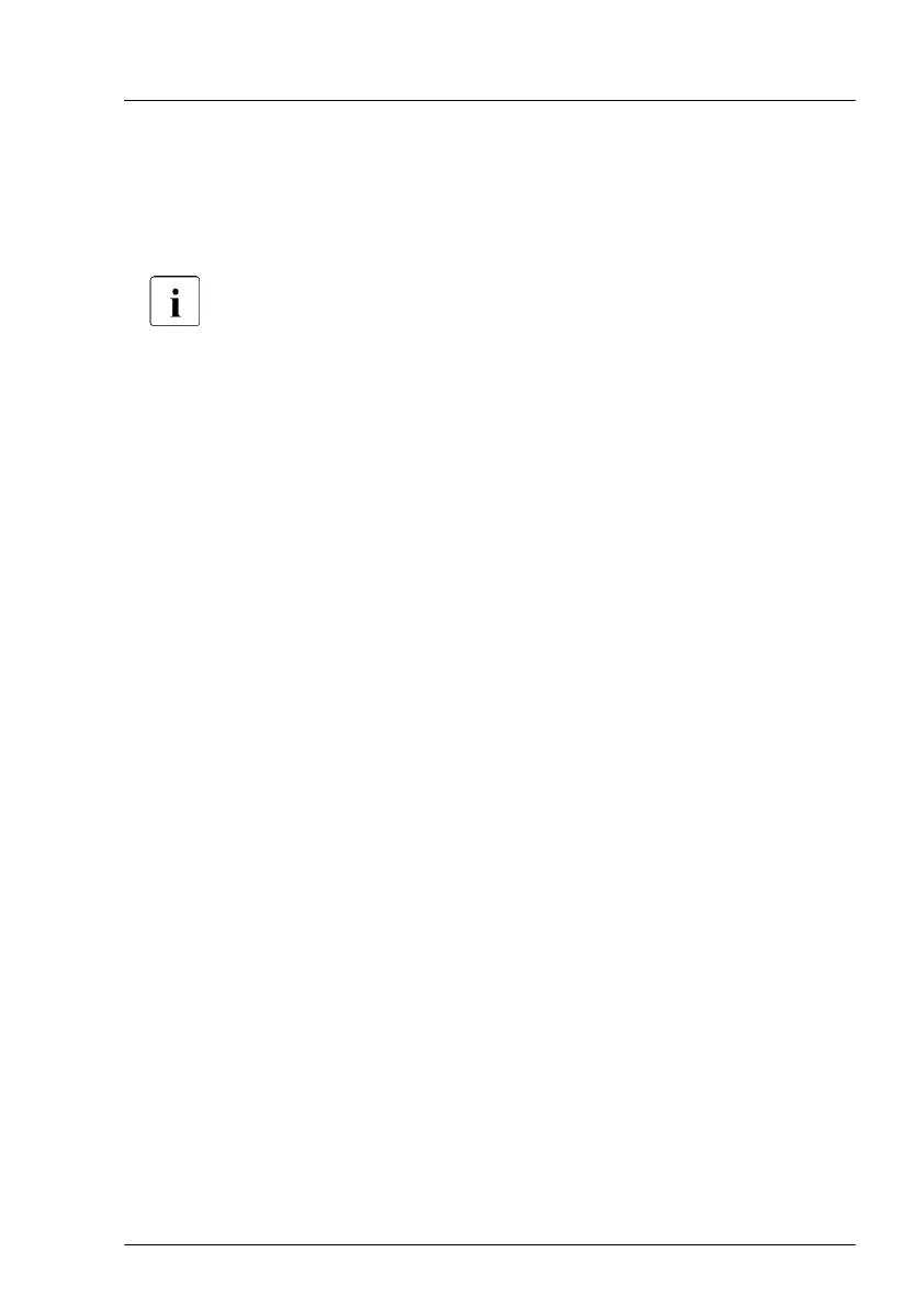 Page #281 background image