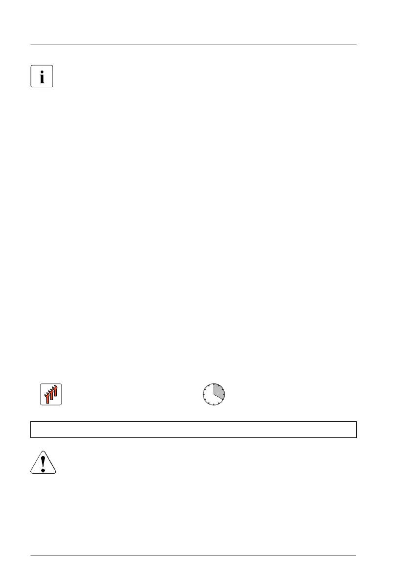 Page #282 background image
