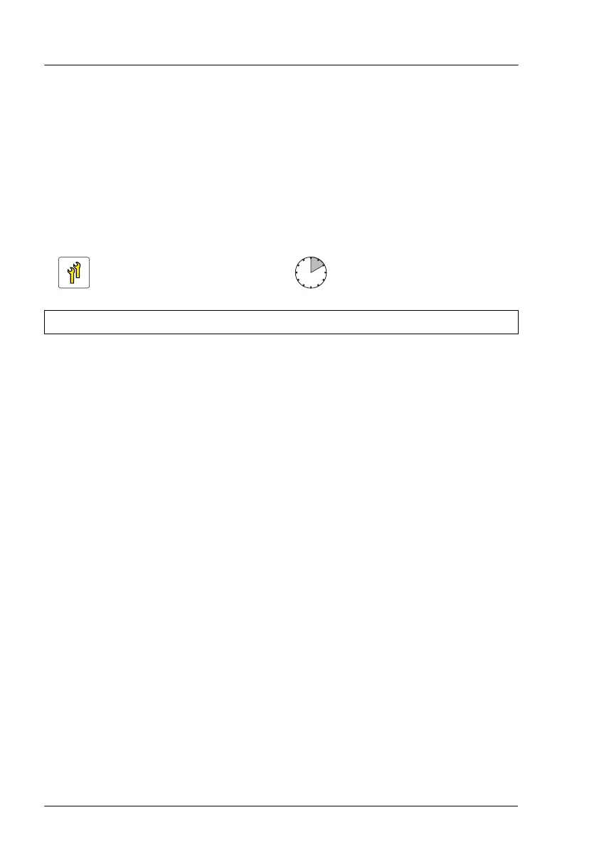Page #306 background image