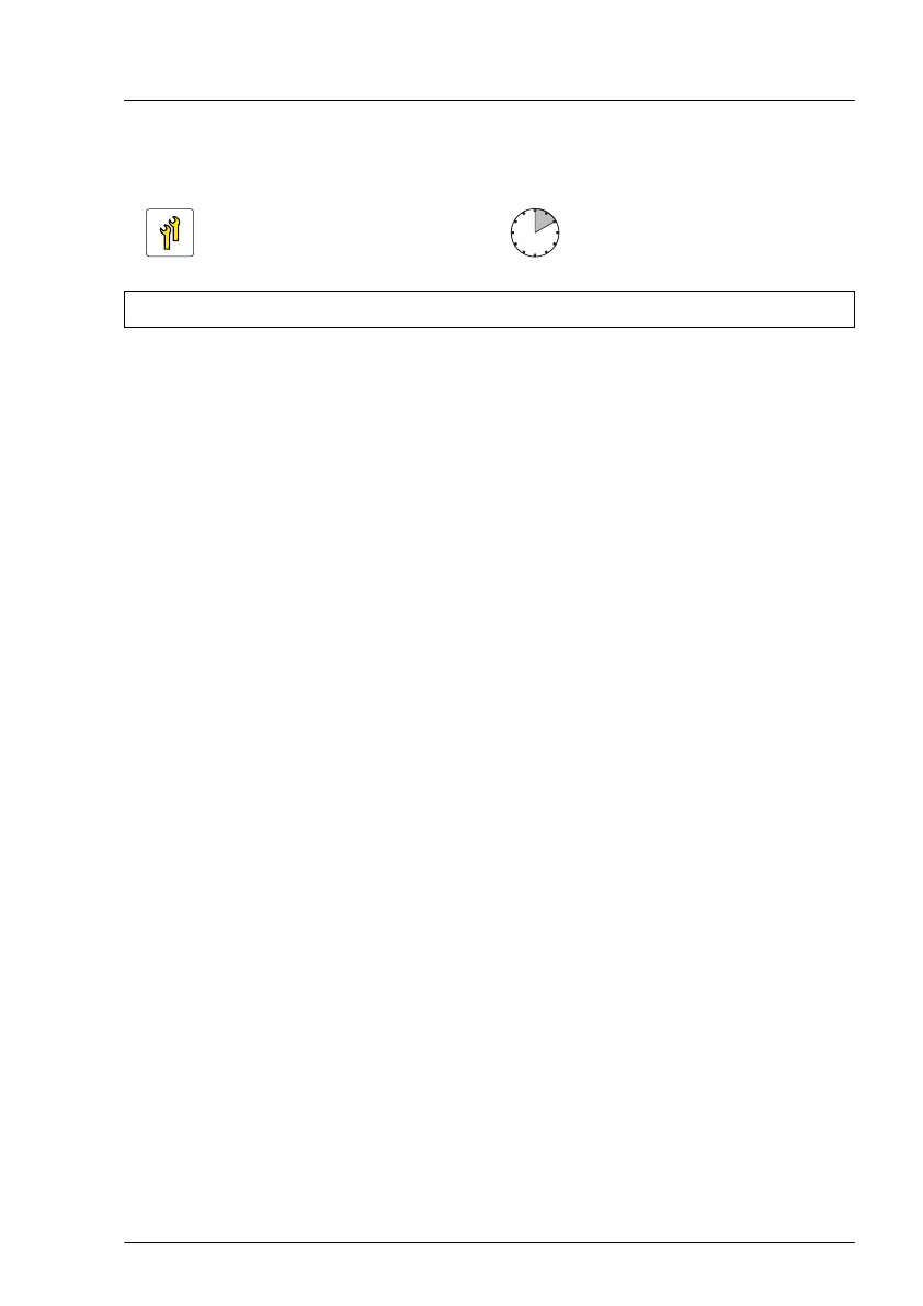 Page #327 background image
