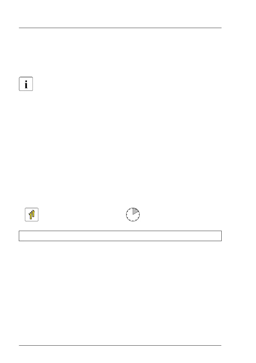 Page #338 background image