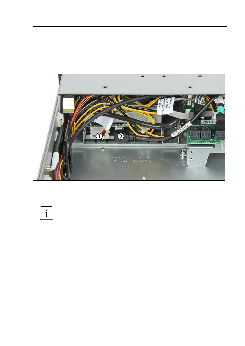 Page #339 background image