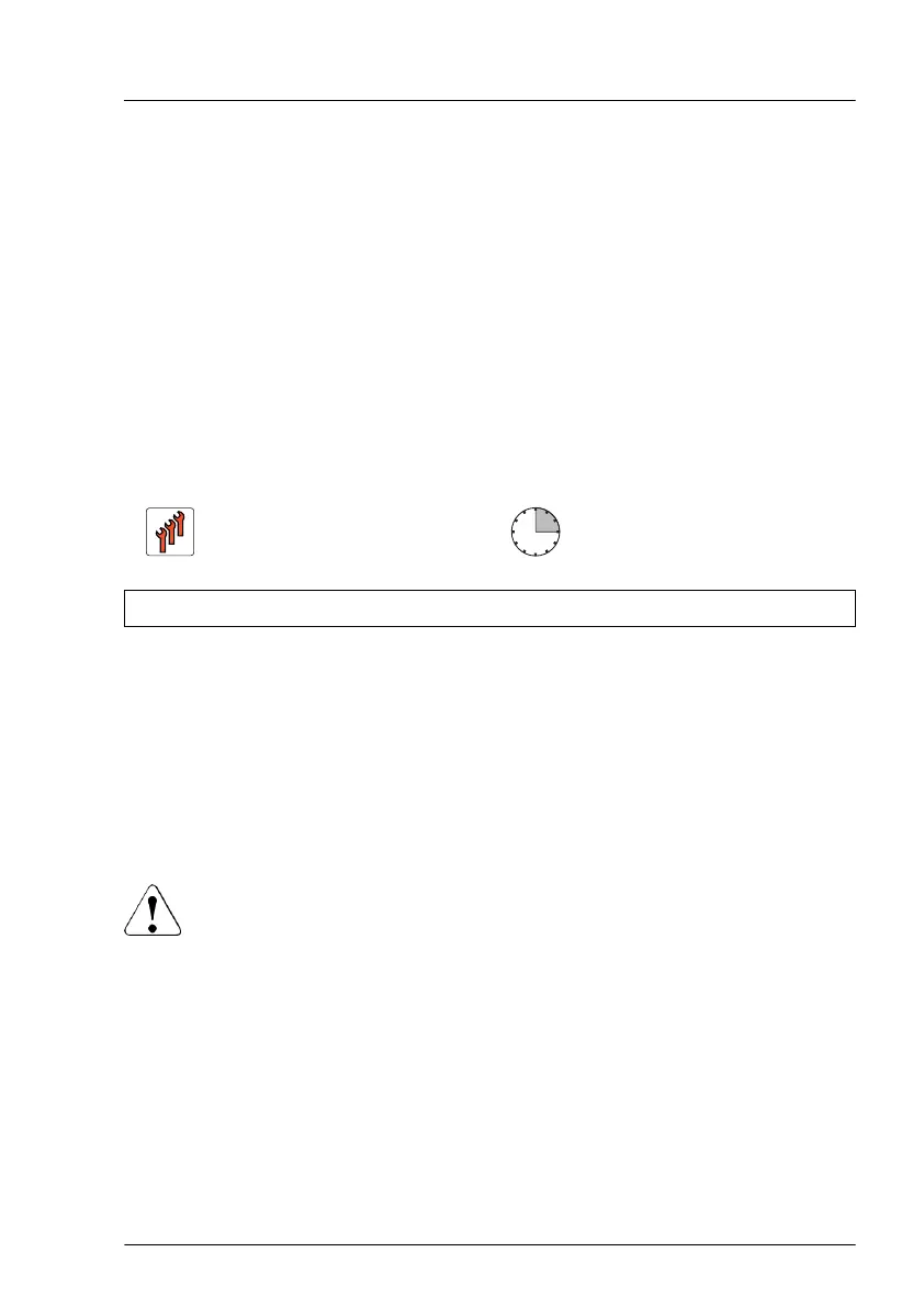 Page #359 background image