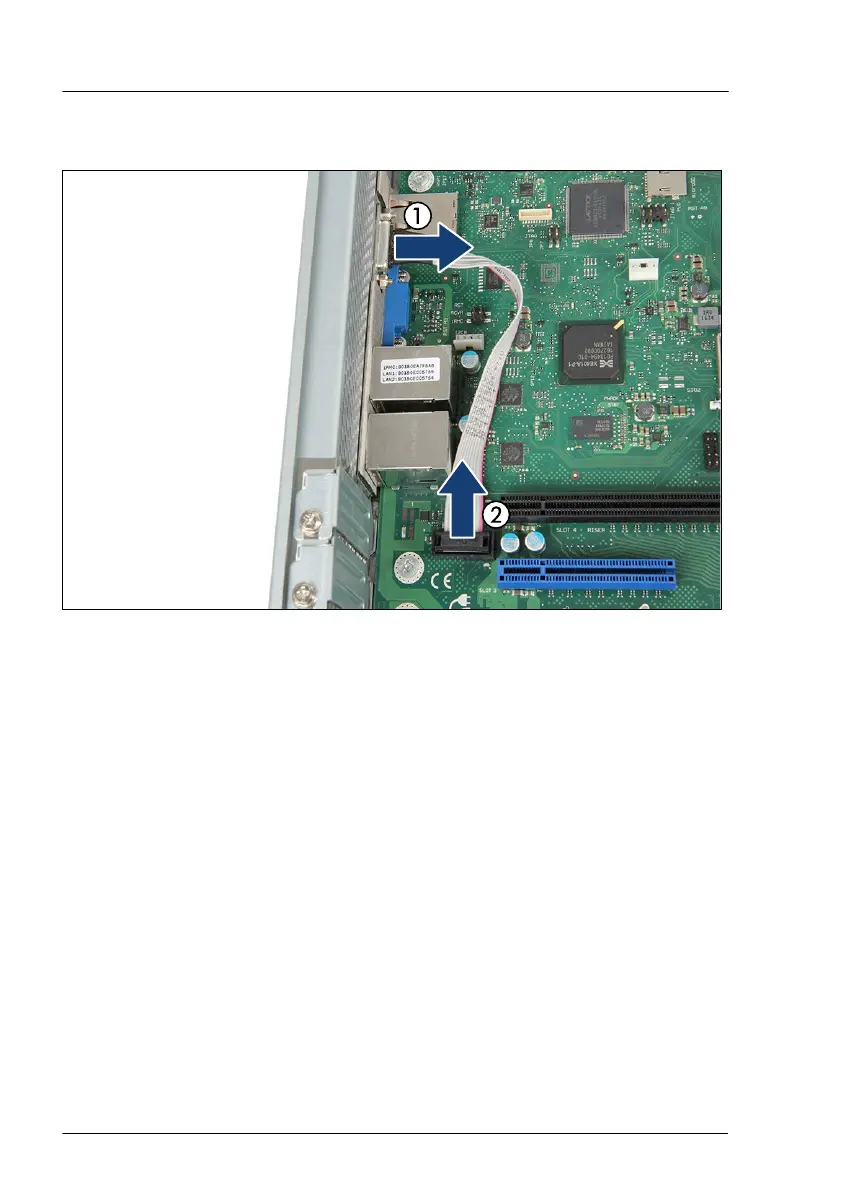 Page #384 background image