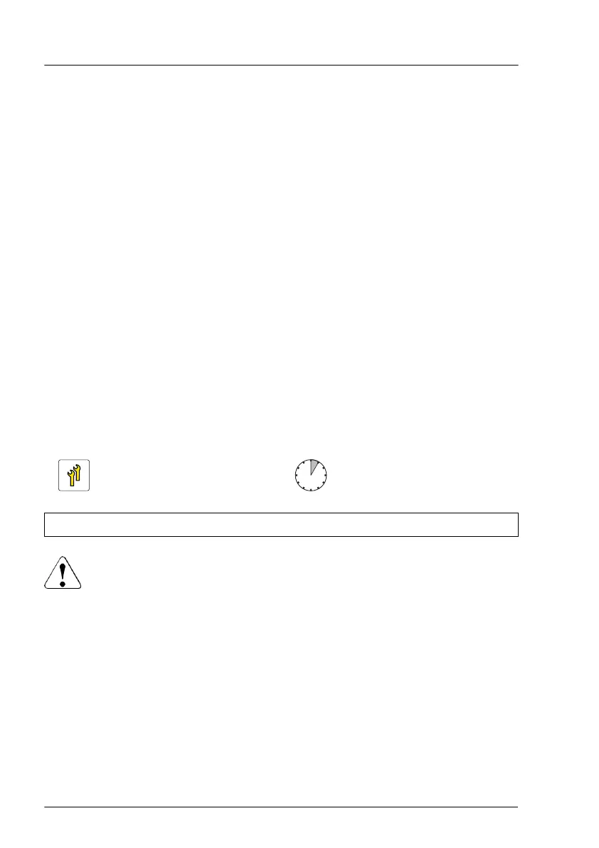 Page #388 background image