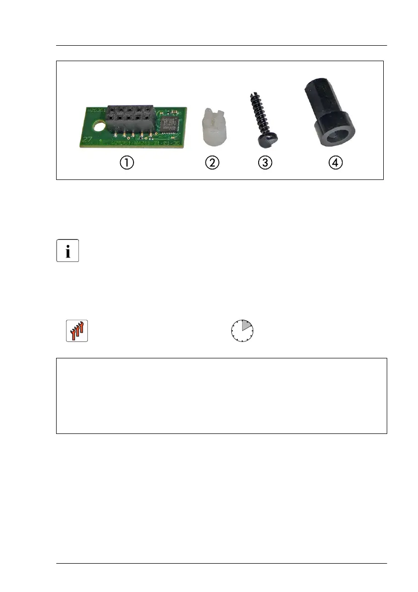 Page #391 background image