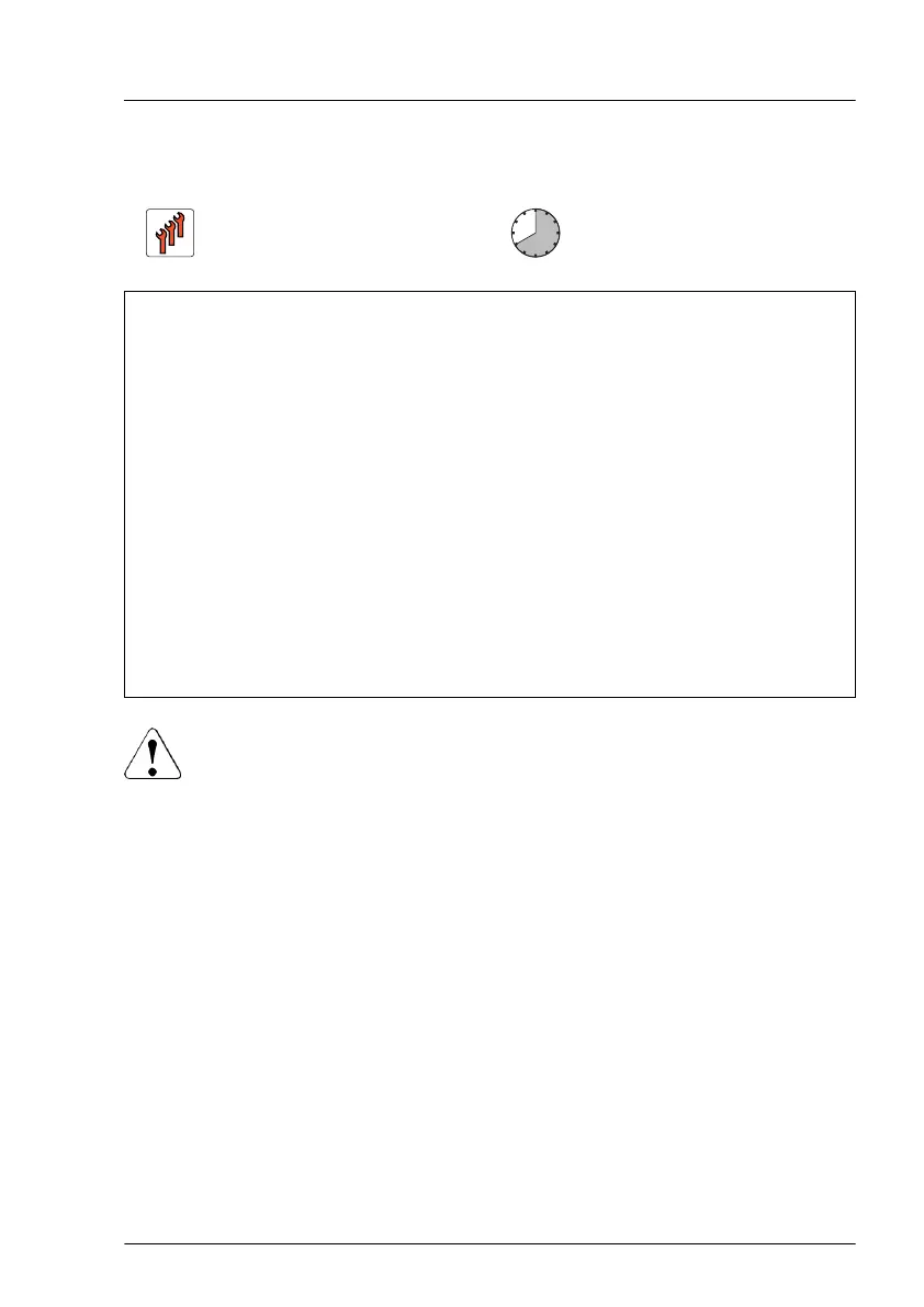 Page #399 background image