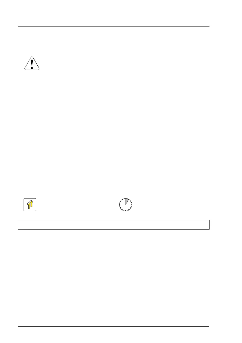 Page #404 background image