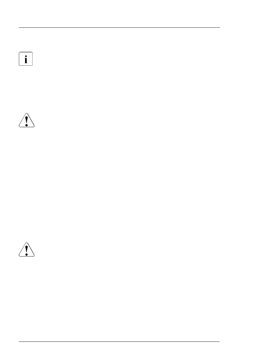 Page #424 background image