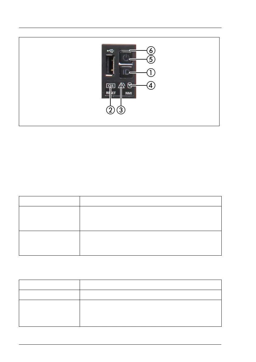 Page #444 background image