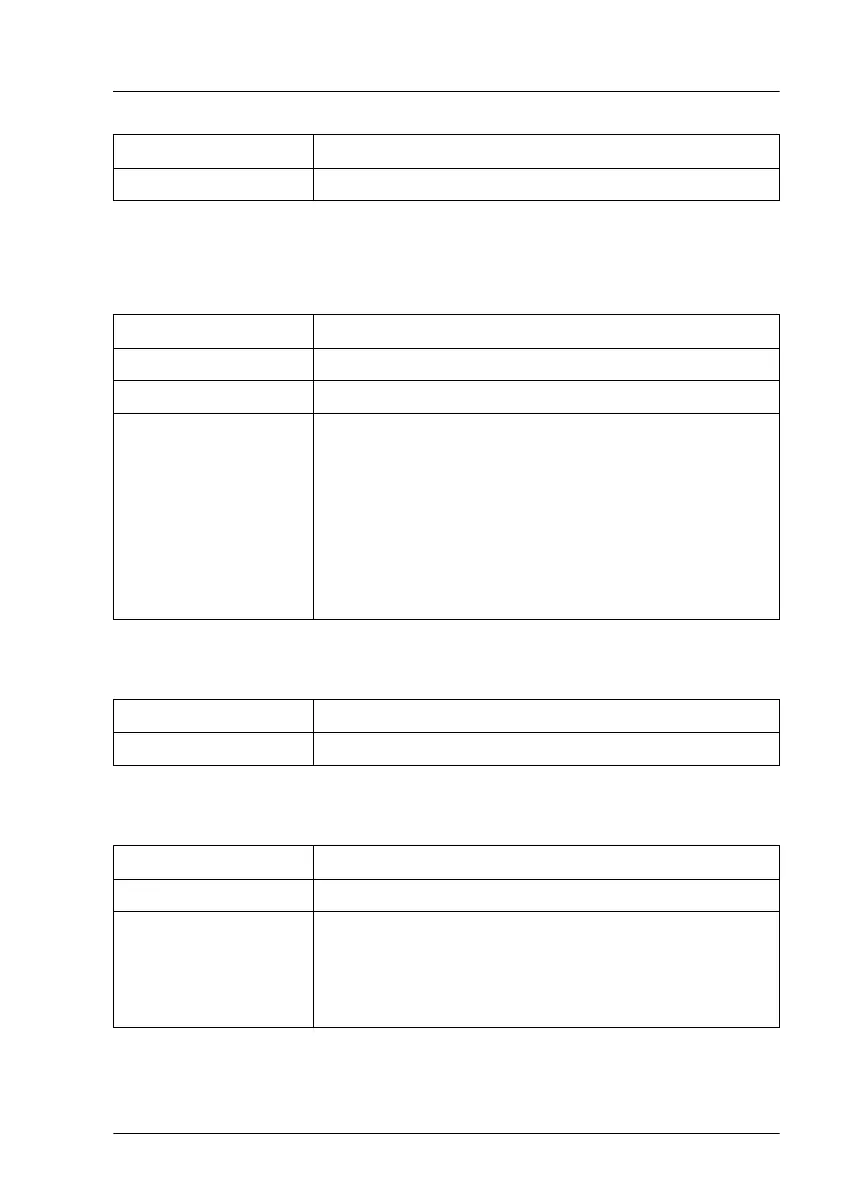 Page #445 background image