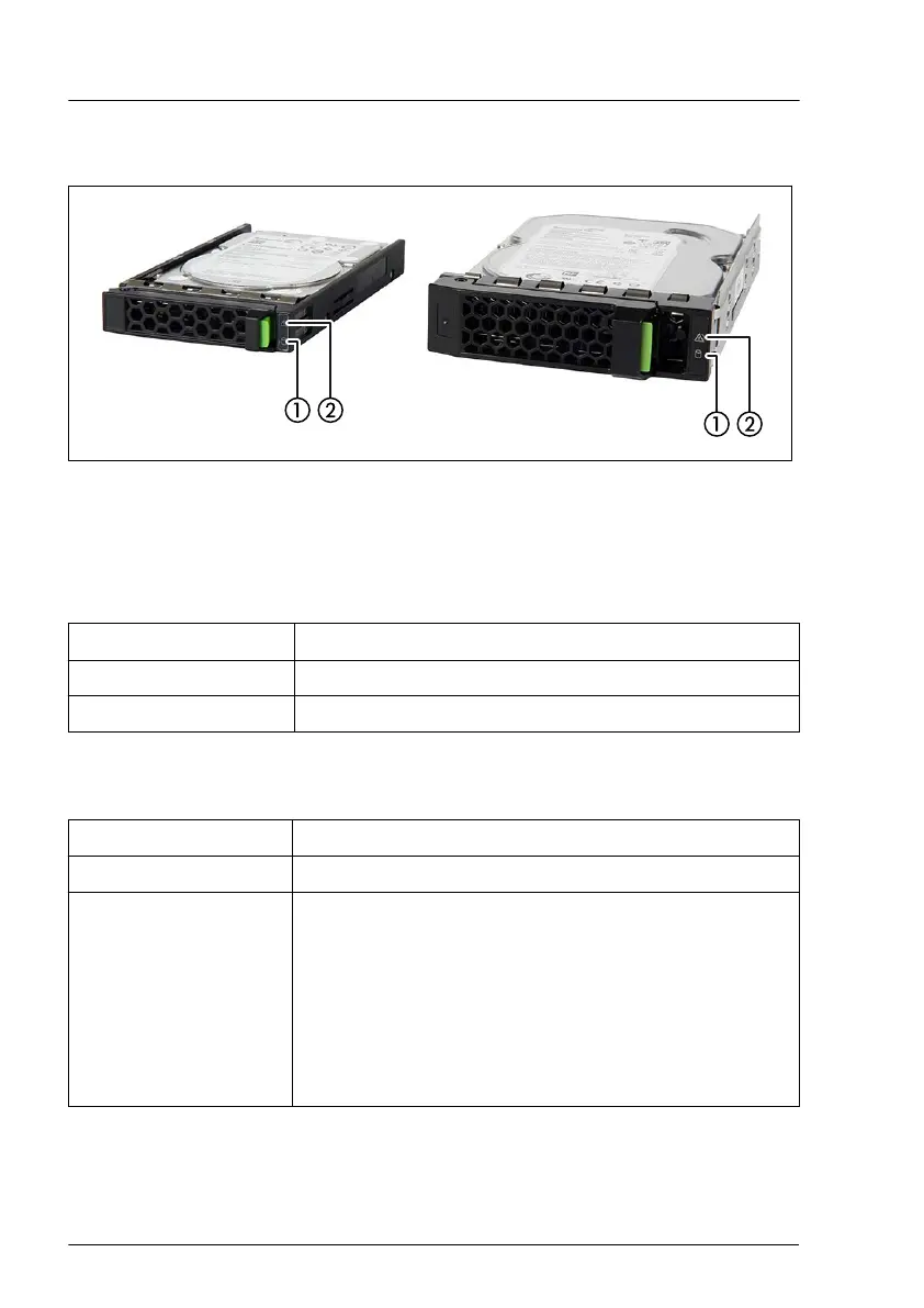 Page #448 background image