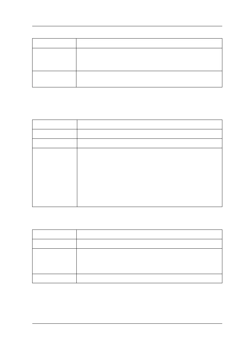 Page #451 background image