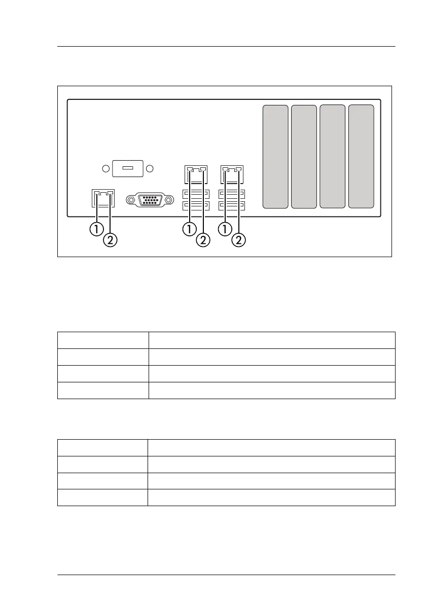 Page #453 background image