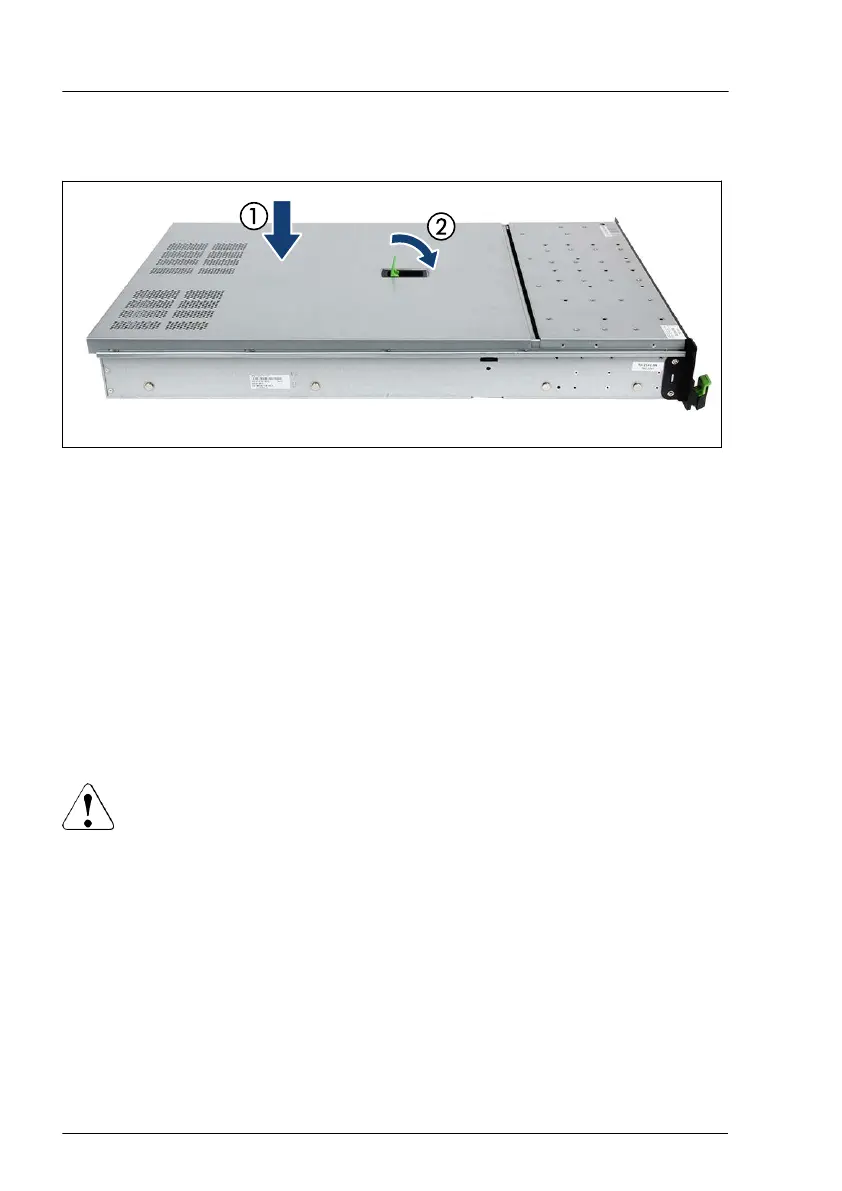 Page #52 background image