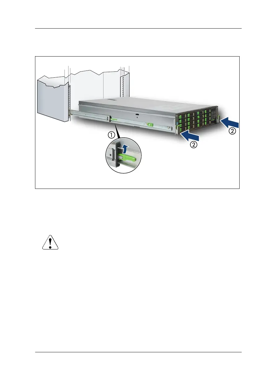 Page #55 background image