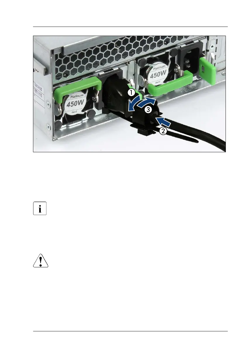 Page #57 background image