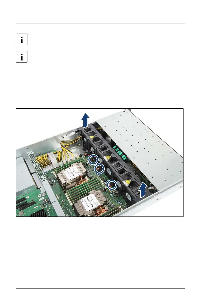 Page #60 background image