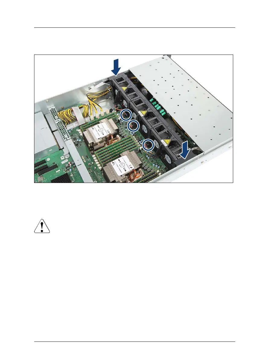 Page #61 background image