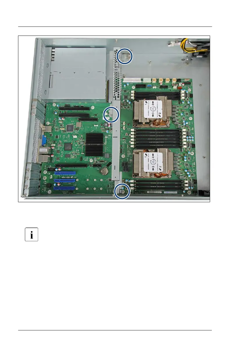 Page #64 background image