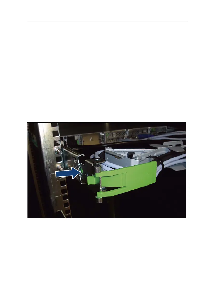 Page #107 background image