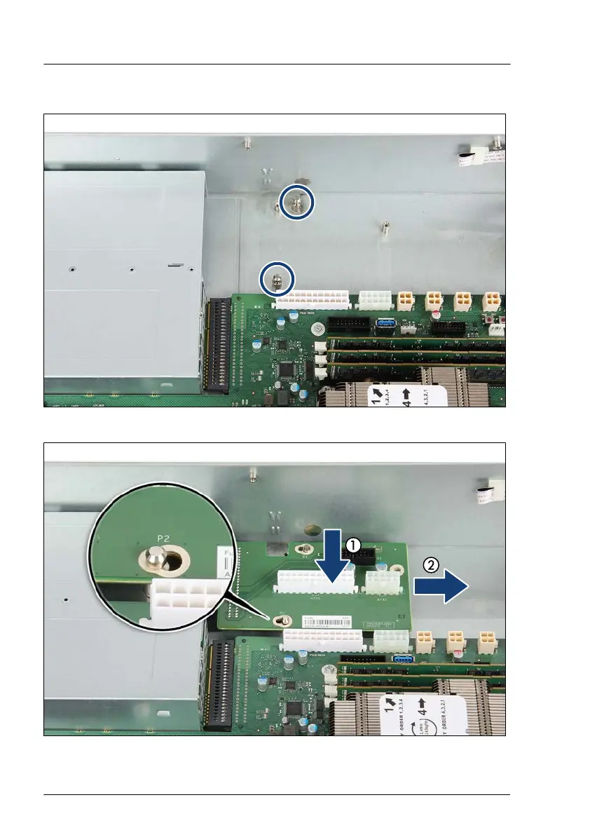 Page #114 background image