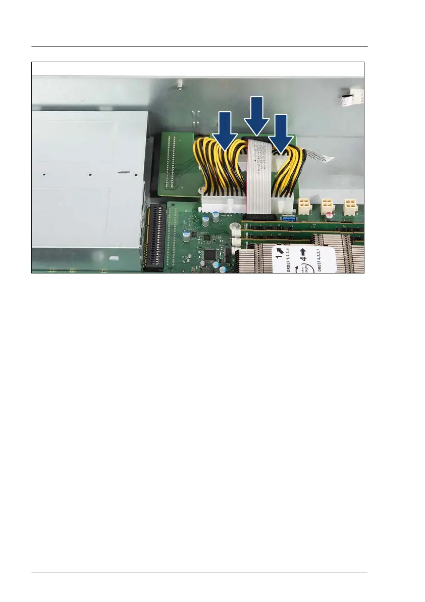 Page #116 background image