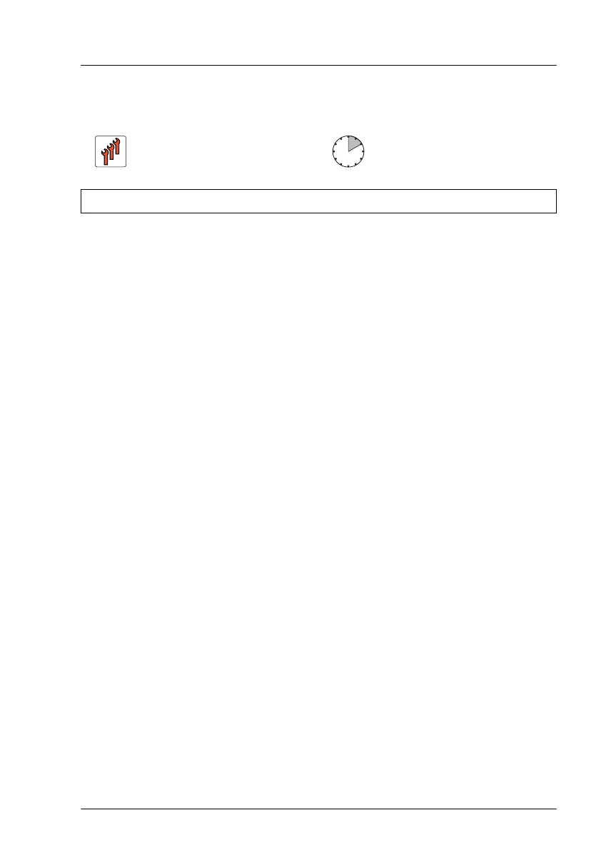 Page #117 background image