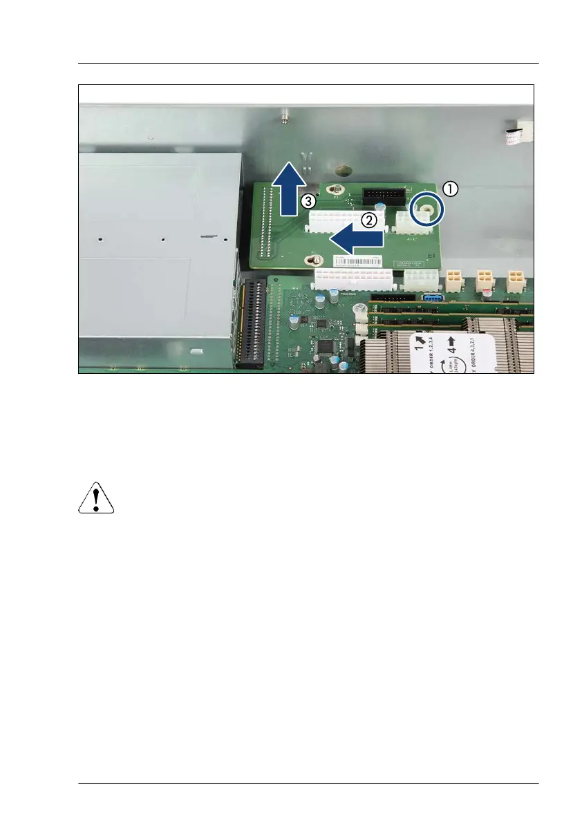 Page #119 background image