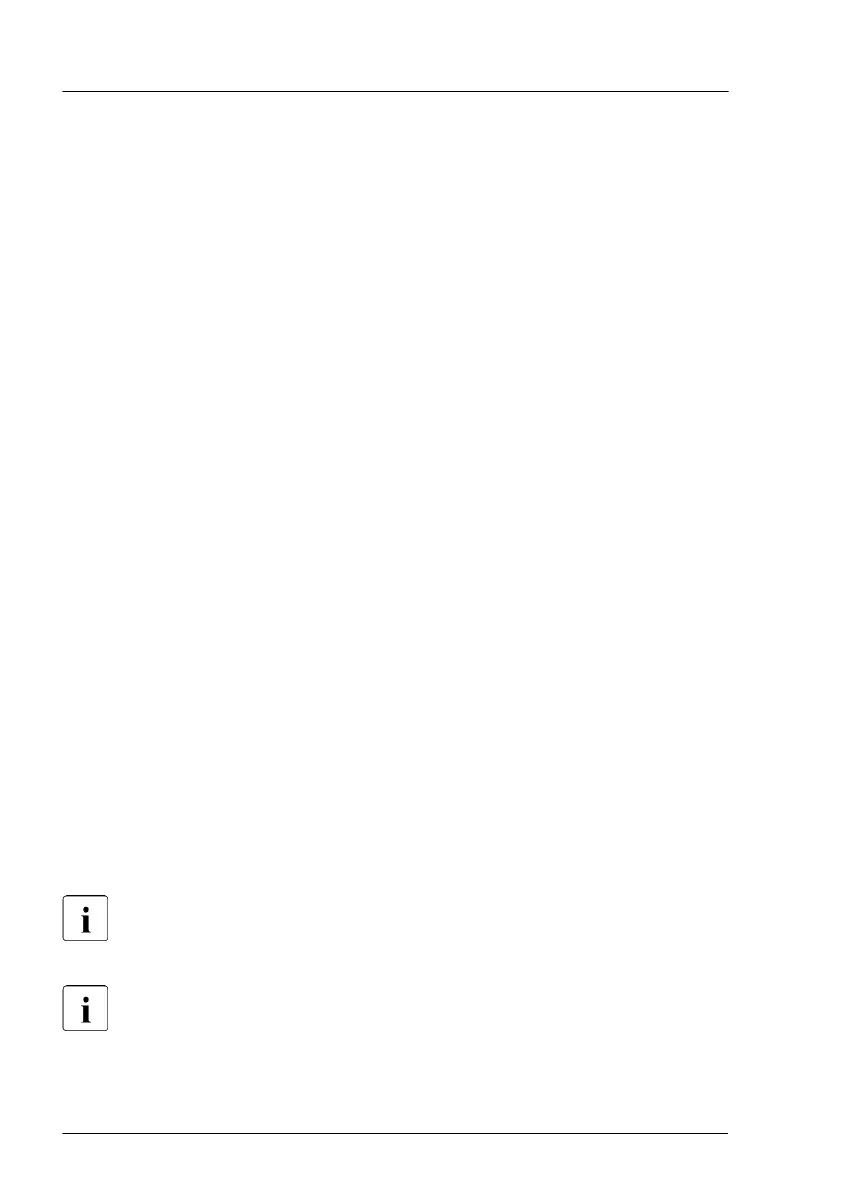 Page #124 background image