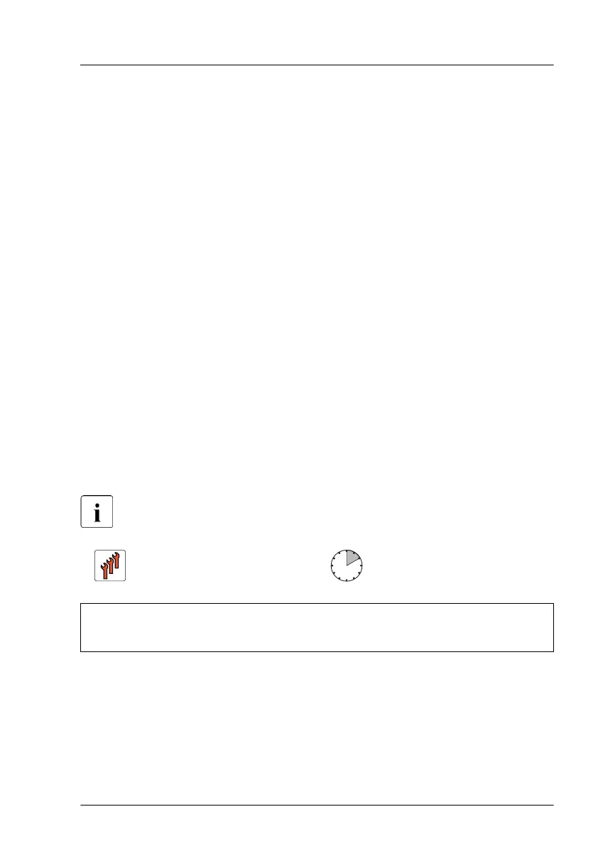 Page #139 background image