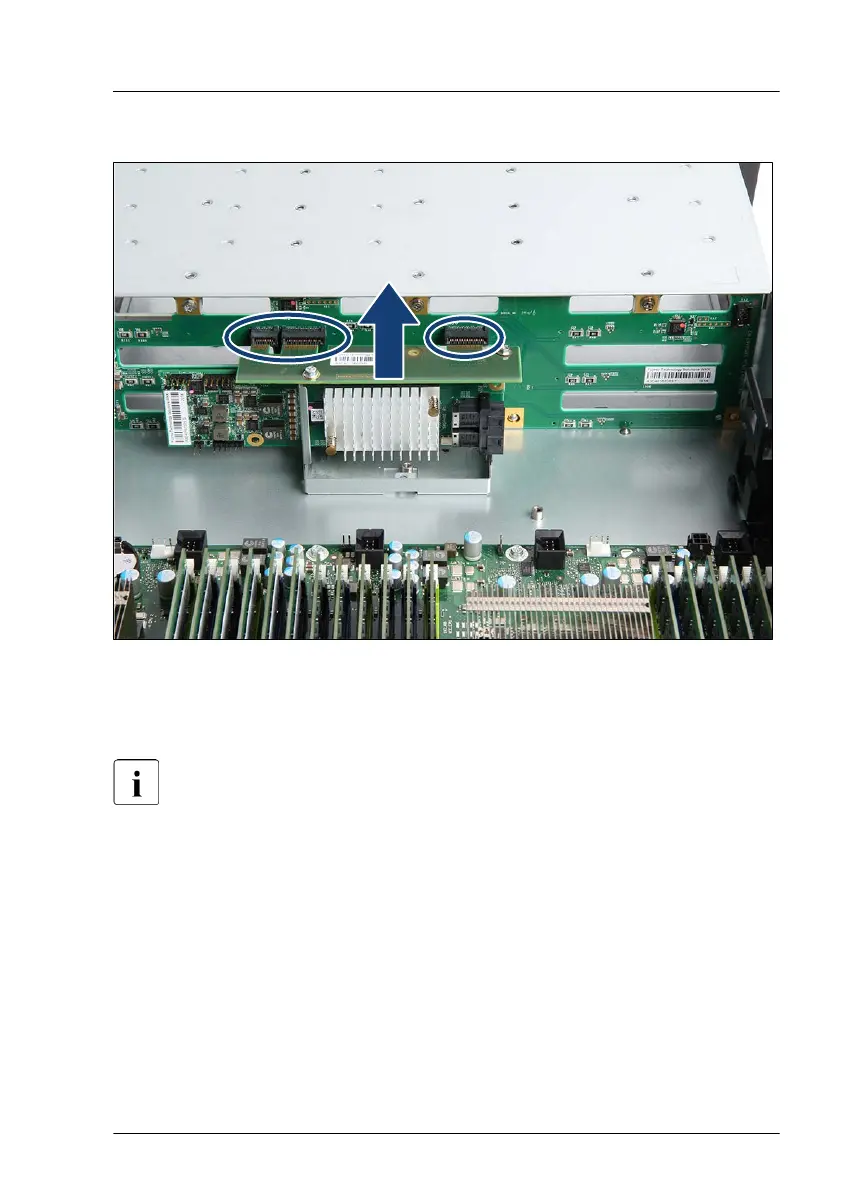 Page #155 background image