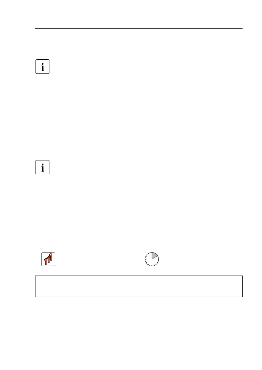 Page #157 background image