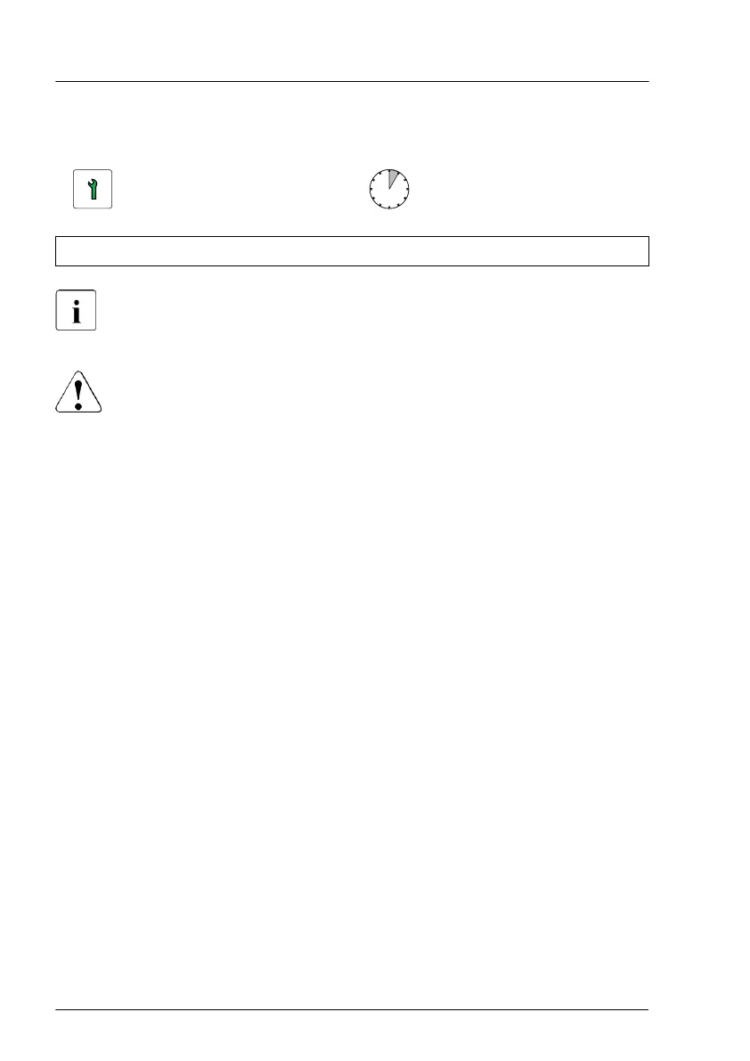 Page #178 background image