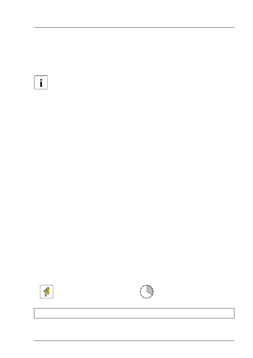 Page #191 background image