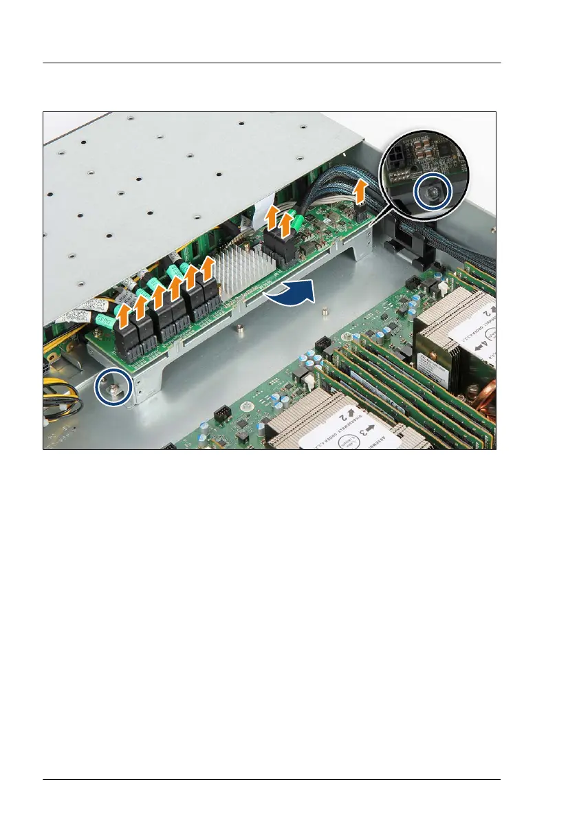 Page #198 background image