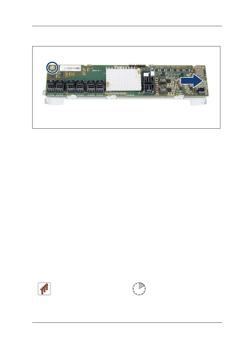 Page #199 background image