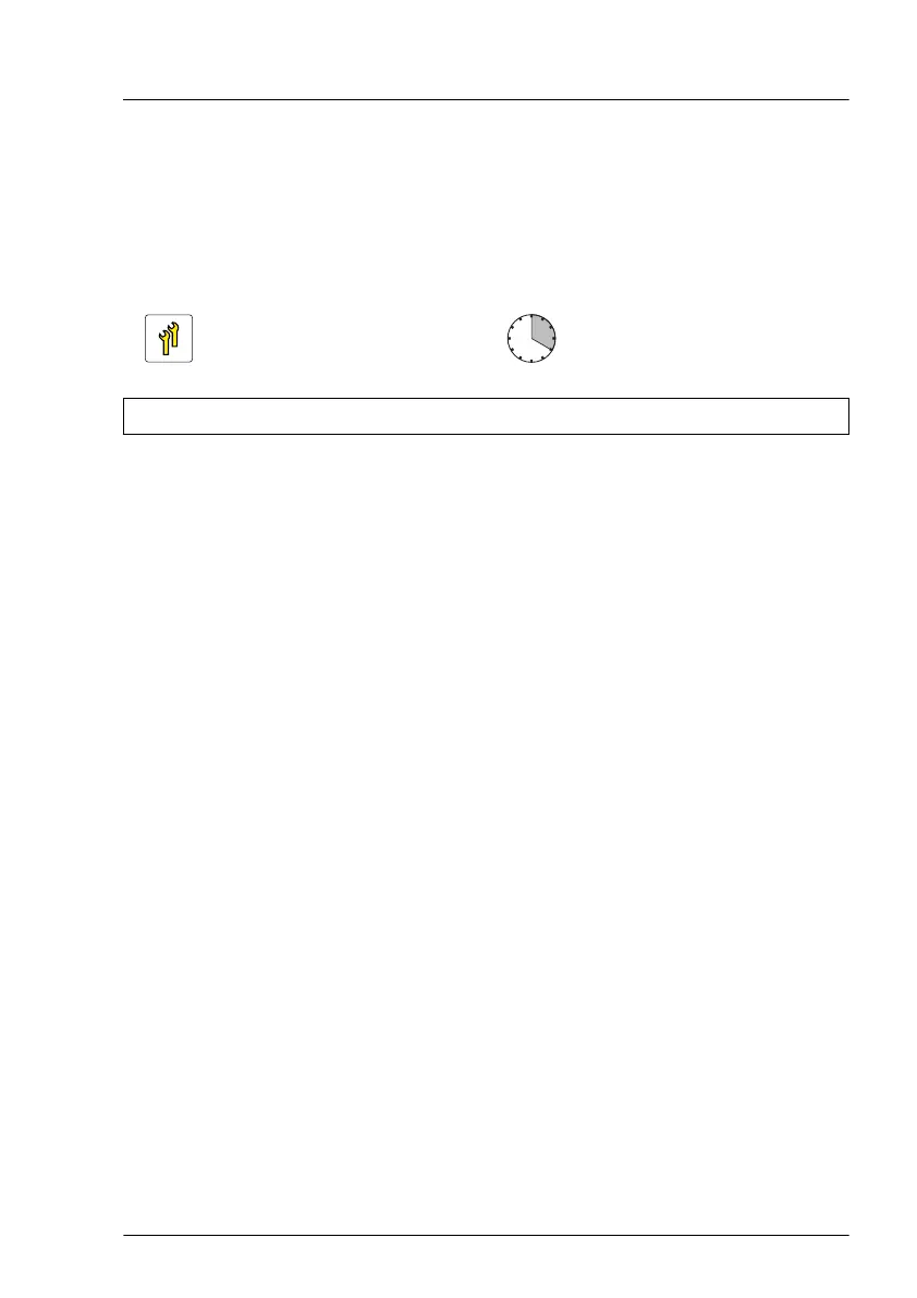 Page #201 background image