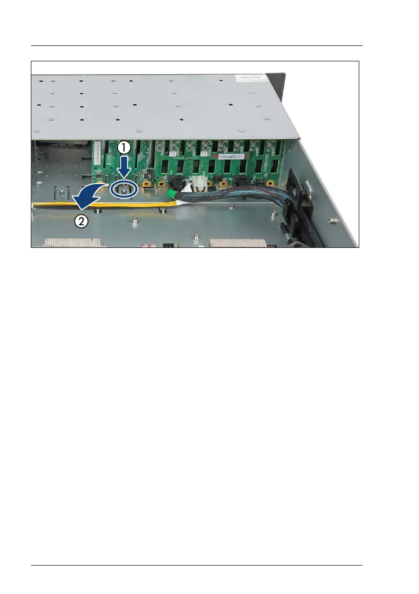 Page #206 background image